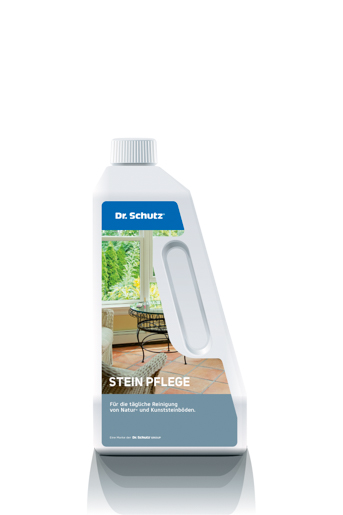 CC Steinpflege 750 ml Art.-Nr. 0317075005